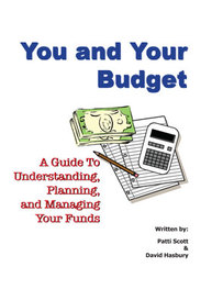 You And Your Budget
